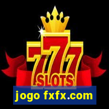 jogo fxfx.com